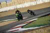 Bike_8